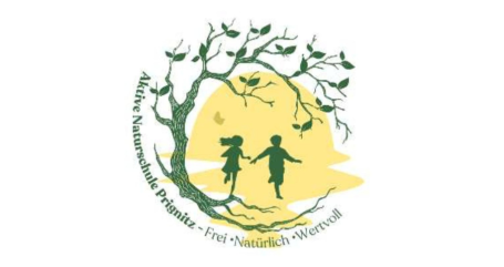 Logo Aussteller CJD Logo