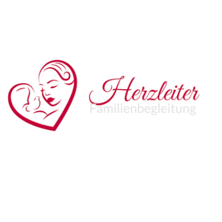 Logo Ausstellerin Logo Victoria Pöhl