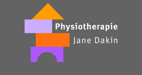 Logo Aussteller CJD Logo