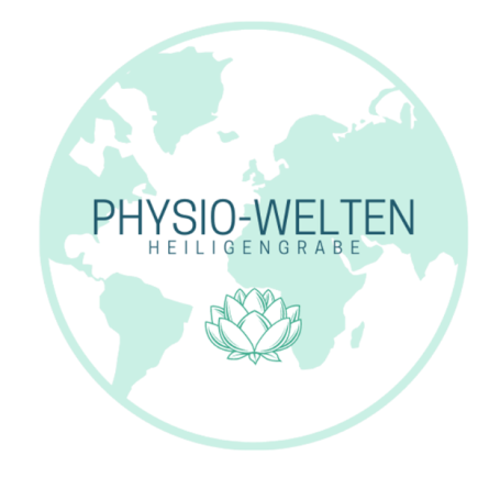 Logo Ausstellerin Logo Jennifer Röhling