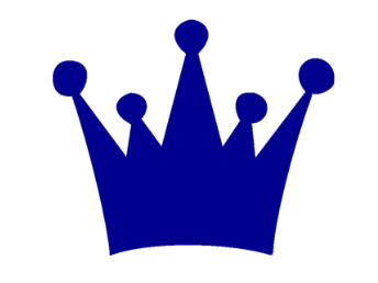 Logo SOS Kinderdorf Logo von SOS-Kinderdorf Prignitz mit zwei Kindern und grünem Schriftzug.