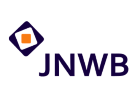 Logo Netzwerk Gesunde Kinder Logo des Netzwerks Gesunde Kinder mit stilisiertem Windrad.