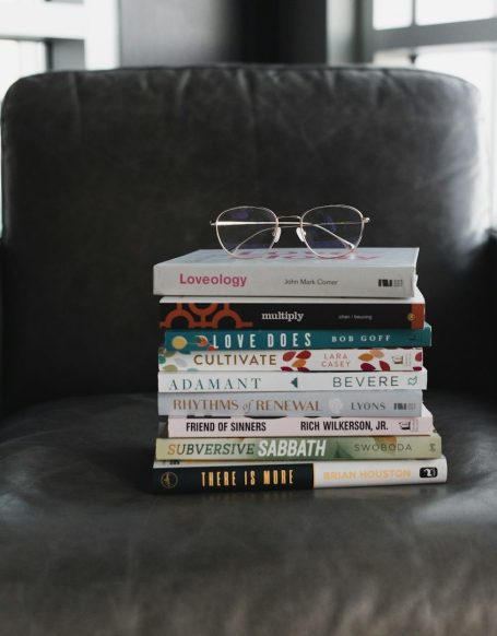 Foto Ulrike Doula Ulrike Gornig