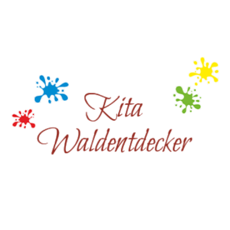 Logo Ausstellerin Logo Jennifer Röhling