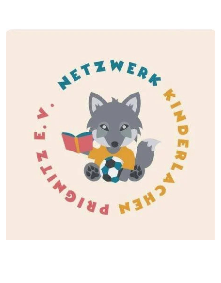 Foto Ulrike Doula Ulrike Gornig