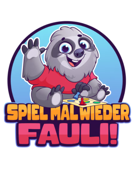 Foto Ulrike Doula Ulrike Gornig