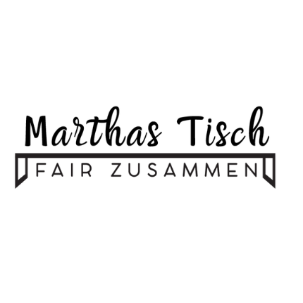 Logo Ausstellerin Logo Stillbegleitung Prignitz