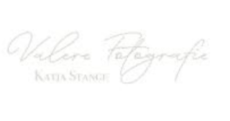 Logo Aussteller CJD Logo