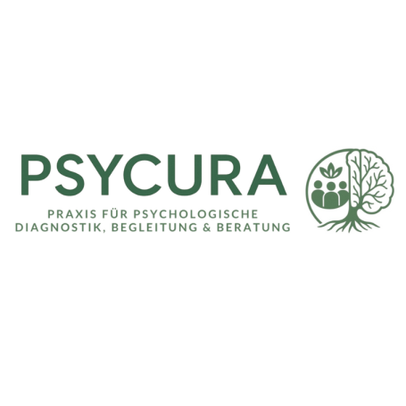 Logo Ausstellerin Logo Victoria Pöhl