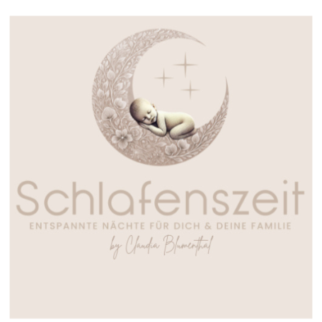 Logo Ausstellerin Logo Stillbegleitung Prignitz