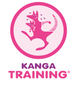 Logo Ausstellerin Logo Jennifer Röhling