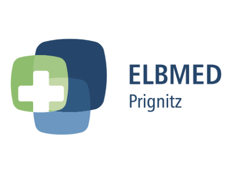 Logo Netzwerk Gesunde Kinder Logo des Netzwerks Gesunde Kinder mit stilisiertem Windrad.